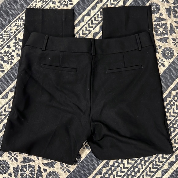 Loft Pants - Picture 3 of 6